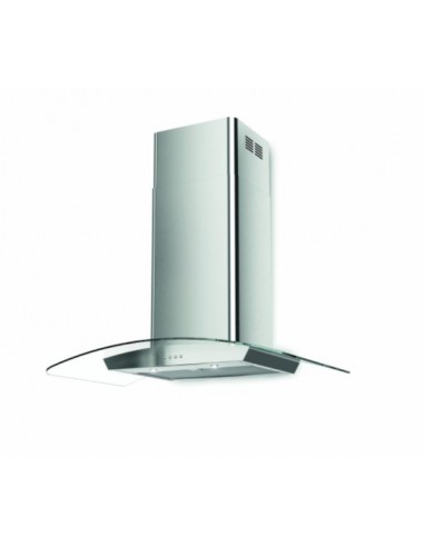 Okap Galvamet Venus EVO 90/A Inox