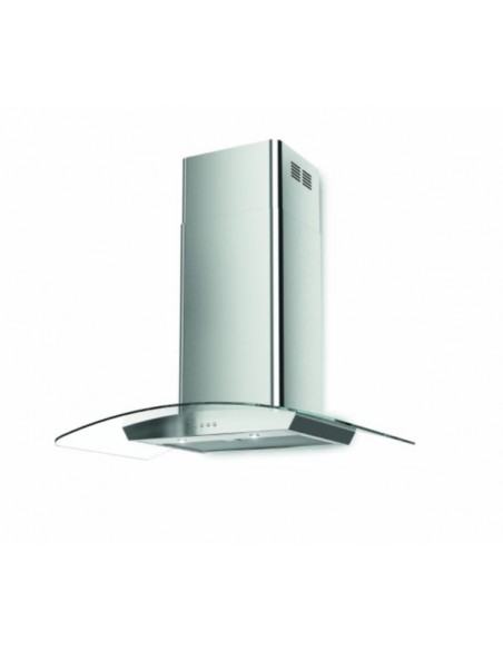 Okap Galvamet Venus EVO 90/A Inox