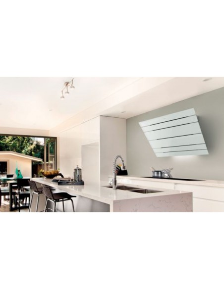 Okap Galvamet Levante 90/F