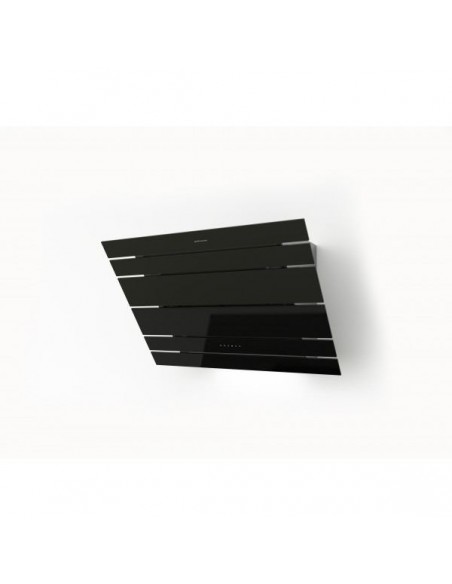 Okap Galvamet Levante 90/F