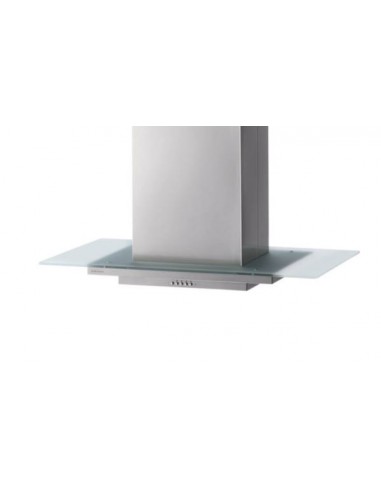 Okap Galvamet Fantasy 90/A Inox