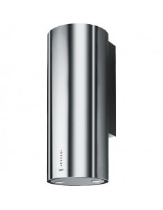 Okap Franke FTU PLUS 3707 XS Stal