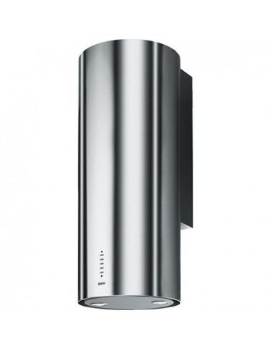 Okap Franke FTU PLUS 3707 XS Stal