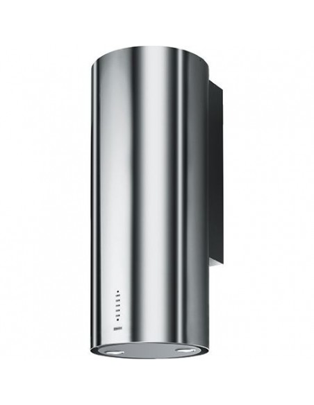 Okap Franke FTU PLUS 3707 XS Stal