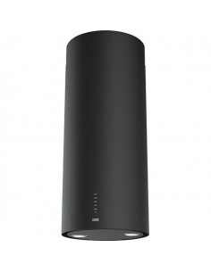 Okap Franke FTU PLUS 3707 I BK Czarny