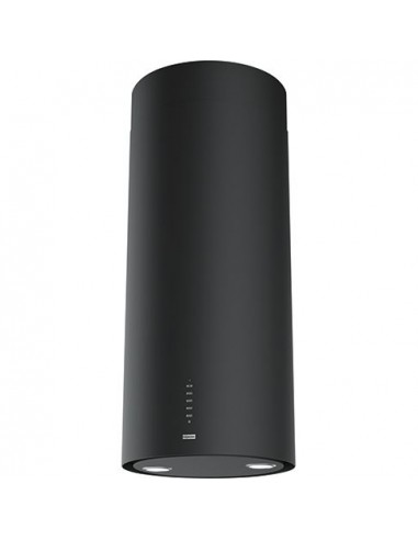 Okap Franke FTU PLUS 3707 I BK Czarny