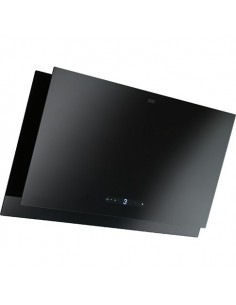 Okap Franke FMA 2.0 907 BK Czarne szkło