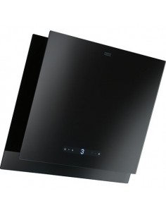 Okap Franke FMA 2.0 607 BK Czarne szkło