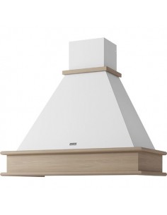 Okap Franke FCL 90 A2 EGC Biały