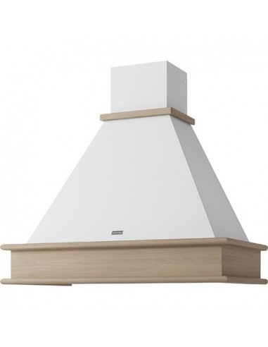 Okap Franke FCL 90 A2 EGC Biały