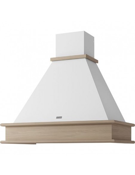 Okap Franke FCL 90 A2 EGC Biały