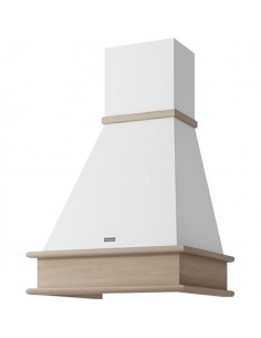 Okap Franke FCL 60 A2 EGC Biały