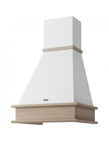 Okap Franke FCL 60 A2 EGC Biały