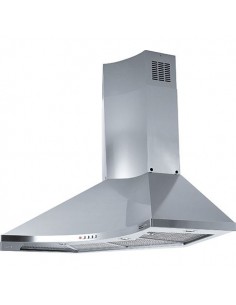 Okap Franke FDPA 904 XS LED Stal