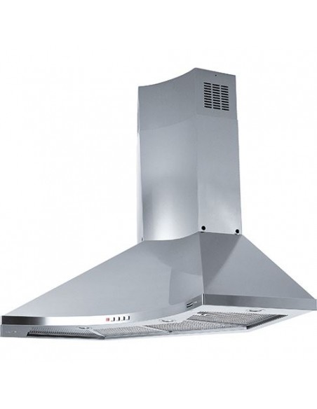 Okap Franke FDPA 904 XS LED Stal