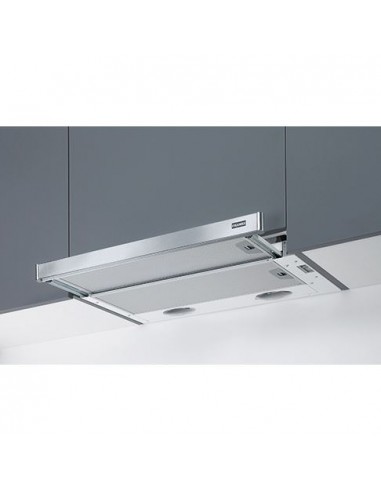 Okap Franke FTC 632L GR/XS Stal