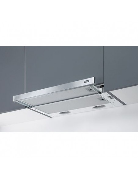 Okap Franke FTC 632L GR/XS Stal