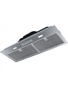 Okap Franke FBI 706 XS HCS Stal szlachetna