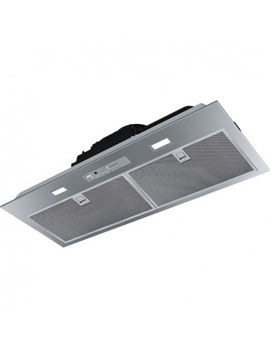 Okap Franke FBI 706 XS HCS Stal szlachetna