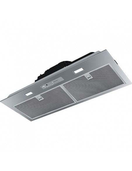 Okap Franke FBI 706 XS HCS Stal szlachetna