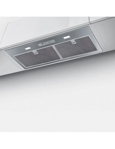 Okap Franke FBI 706 XS HCS Stal szlachetna