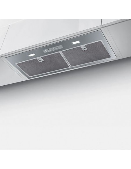 Okap Franke FBI 706 XS HCS Stal szlachetna