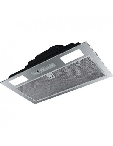 Okap Franke FBI 525 GR Szary