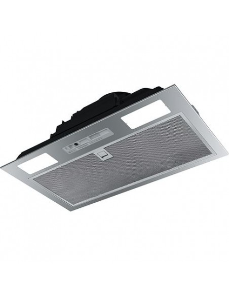 Okap Franke FBI 525 GR Szary