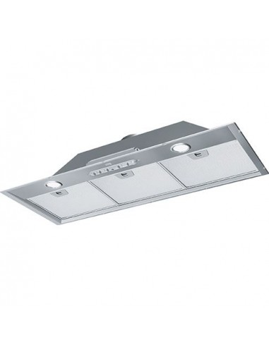 Okap Franke FBI 931H XS Stal szlachetna