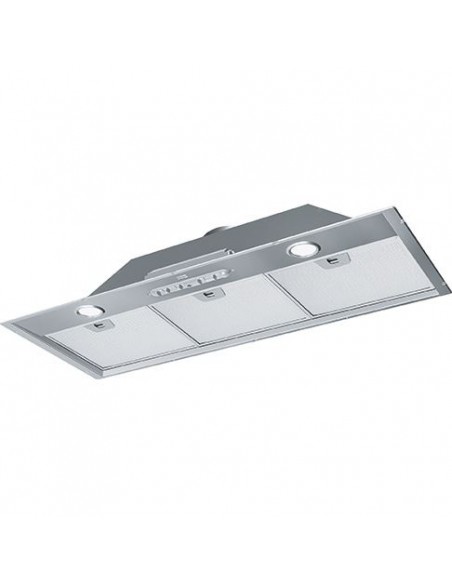 Okap Franke FBI 931H XS Stal szlachetna