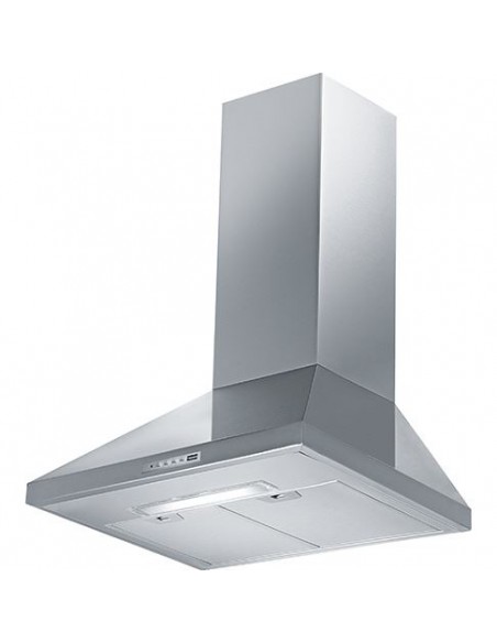 Okap Franke FJO 624 XS Stal szlachetna