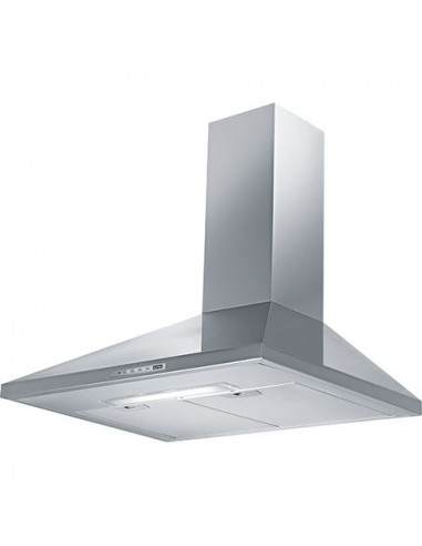 Okap Franke FJO 924 XS Stal szlachetna