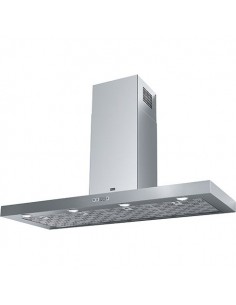 Okap Franke TALE 1215 W XS Stal szlachetna