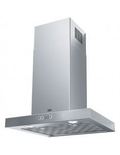 Okap Franke TALE 615 W XS Stal szlachetna