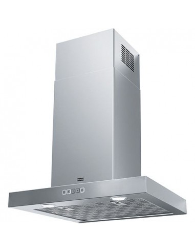 Okap Franke TALE 615 W XS Stal szlachetna