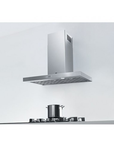 Okap Franke TALE 615 W XS Stal szlachetna