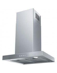 Okap Franke FDF EV8 60 XS Stal szlachetna