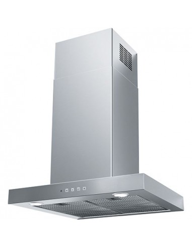 Okap Franke FDF EV8 60 XS Stal szlachetna