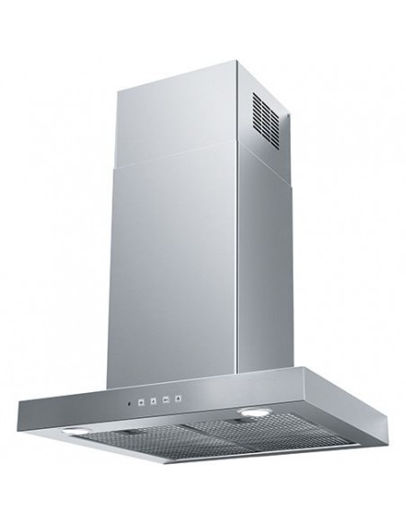 Okap Franke FDF EV8 60 XS Stal szlachetna