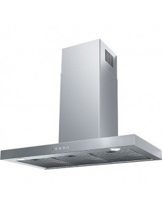 Okap Franke FDF EV8 90 XS Stal szlachetna