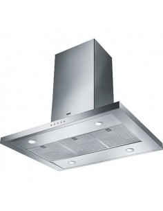 Okap Franke FDF H45 9354 I XS Stal szlachetna