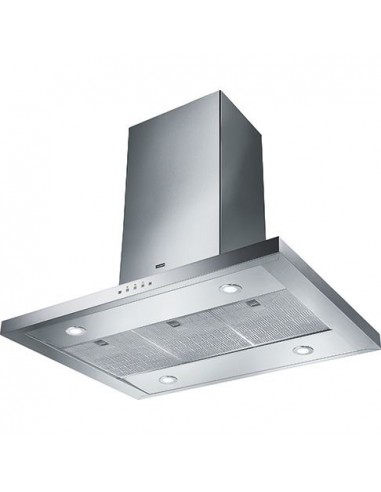 Okap Franke FDF H45 9354 I XS Stal szlachetna