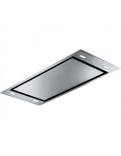 Okap Franke FCBI 926 XS  Stal szlachetna