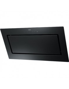 Okap Franke FMY 907 BK Czarne szkło