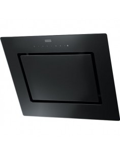 Okap Franke FMY 607 BK Czarne szkło