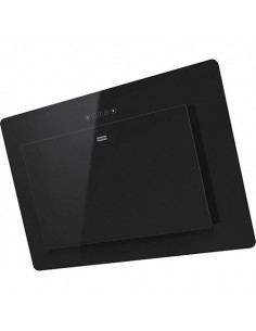 Okap Franke FNO 805 BK Czarne szkło