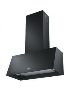 Okap Franke TRENDLINE PLUS BK 70 Czarny mat