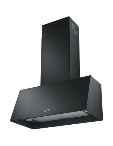 Okap Franke TRENDLINE PLUS BK 70 Czarny mat