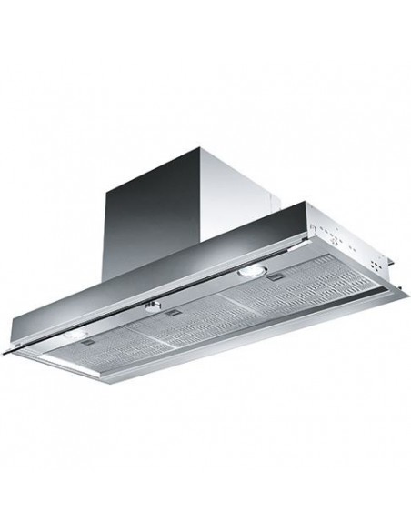 Okap Franke FST PLUS 908 X Stal szlachetna