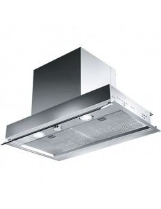 Okap Franke FST PLUS 608 X Stal szlachetna